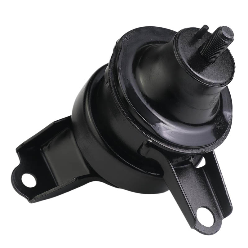 Engine Mount 50828-S10-004 For Honda CR-V