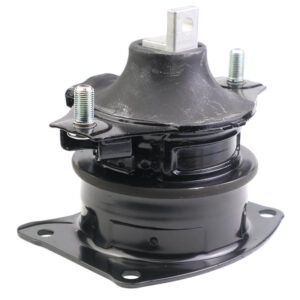 Engine Mount 50830-SDA-A02 For Honda Accord