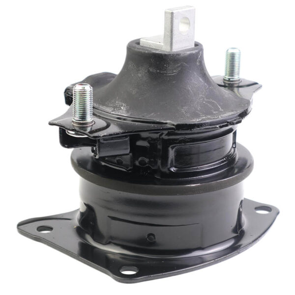 Engine Mount 50830-SDA-A02 For Honda Accord