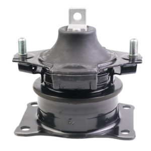 Engine Mount 50830-SDA-A02 For Honda Accord