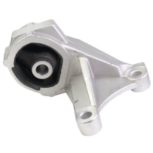 Engine Mount 50850-SFE-003 For Honda Odyssey