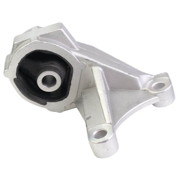 Engine Mount 50850-SFE-003 For Honda Odyssey