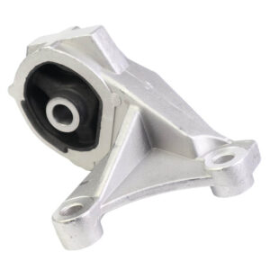 Engine Mount 50850-SFE-003 For Honda Odyssey