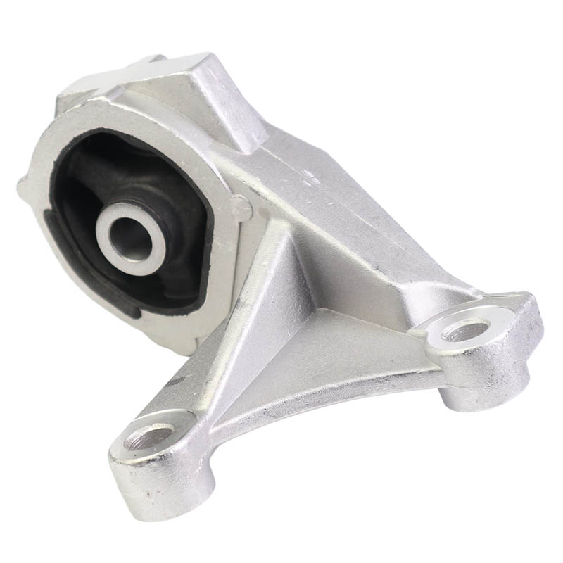 Engine Mount 50850-SFE-003 For Honda Odyssey