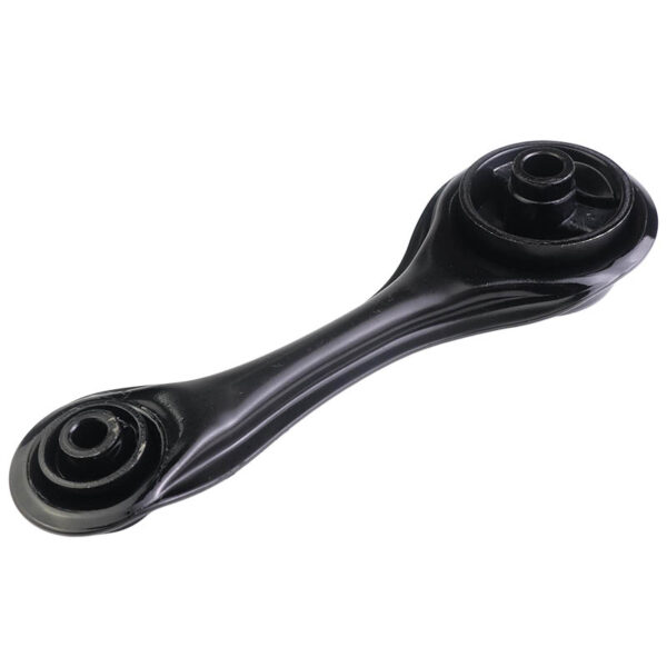 Engine Mount 50830-SM4-010 For Honda Accord