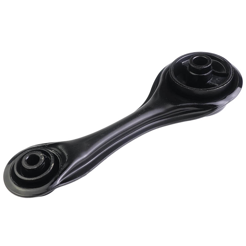 Engine Mount 50830-SM4-010 For Honda Accord