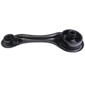 Engine Mount 50830-SM4-010 For Honda Accord