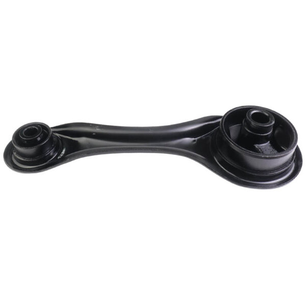 Engine Mount 50830-SM4-010 For Honda Accord