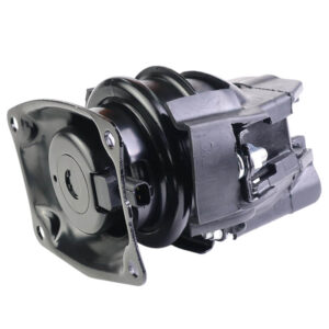 Engine Mount 50830-TA1-A01 For Honda Accord