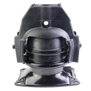 Engine Mount 50830-TA1-A01 For Honda Accord