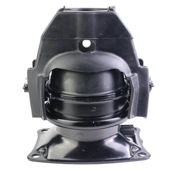 Engine Mount 50830-TA1-A01 For Honda Accord