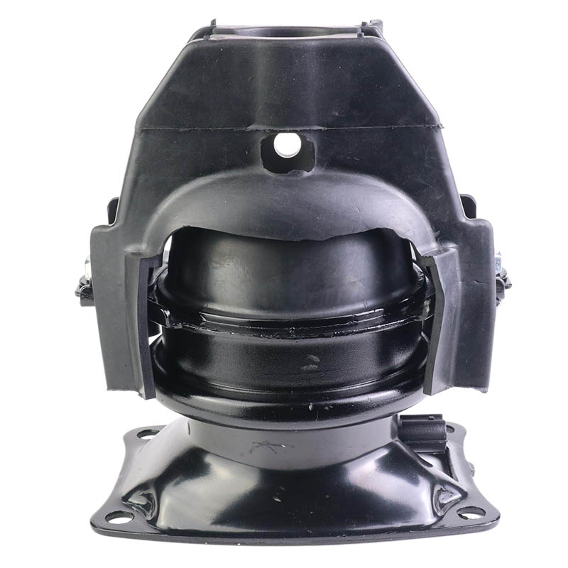 Engine Mount 50830-TA1-A01 For Honda Accord