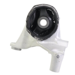 Engine Mount 50840-S5A-010 For Honda Civic