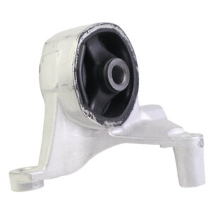 Engine Mount 50840-S5A-010 For Honda Civic