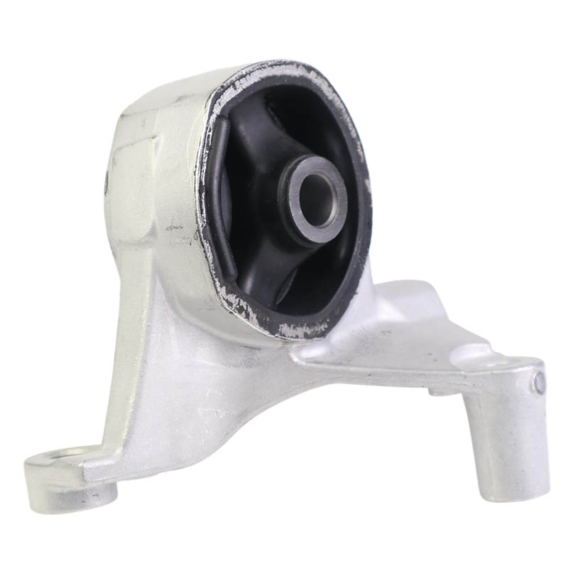 Engine Mount 50840-S5A-010 For Honda Civic