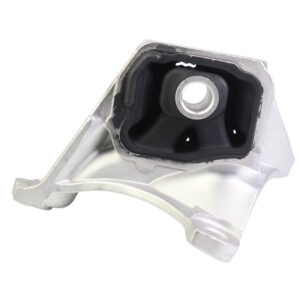 Engine Mount 50840-S6M-010 For Honda Civic