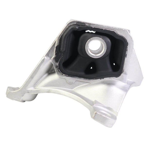Engine Mount 50840-S6M-010 For Honda Civic