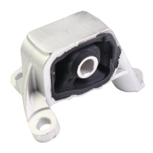 Engine Mount 50840-S6M-010 For Honda Civic