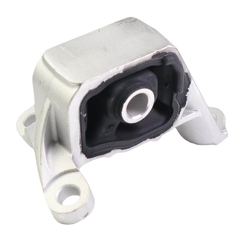 Engine Mount 50840-S6M-010 For Honda Civic