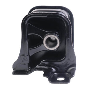 Engine Mount 50840-S84-A80 For Honda Accord