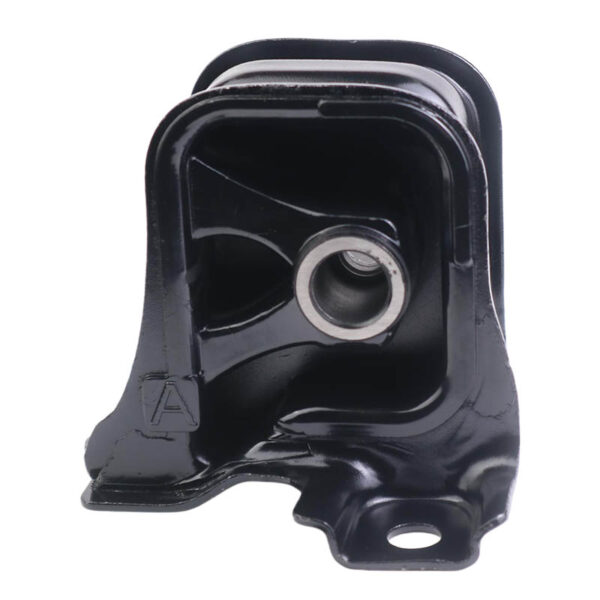Engine Mount 50840-S84-A80 For Honda Accord