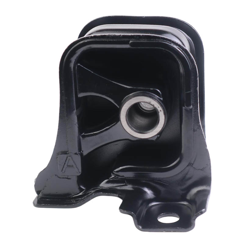 Engine Mount 50840-S84-A80 For Honda Accord