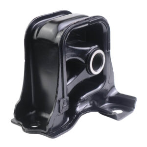 Engine Mount 50840-S84-A80 For Honda Accord