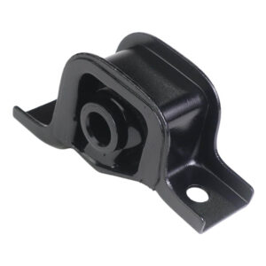 Engine Mount 50840-SH3-000 For Honda Civic