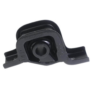 Engine Mount 50840-SH3-000 For Honda Civic