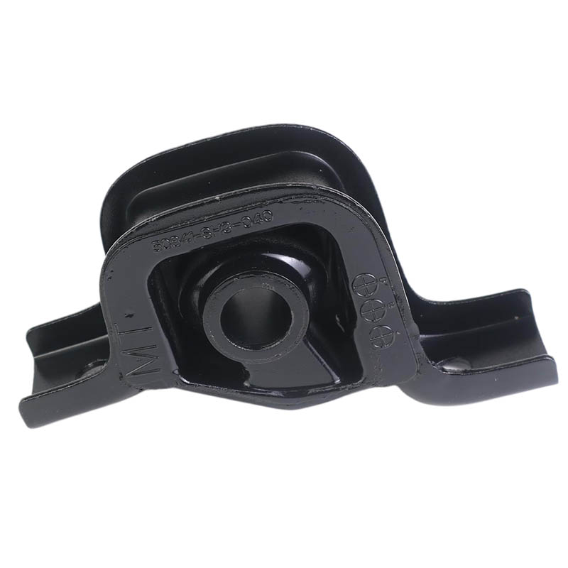 Engine Mount 50840-SH3-000 For Honda Civic