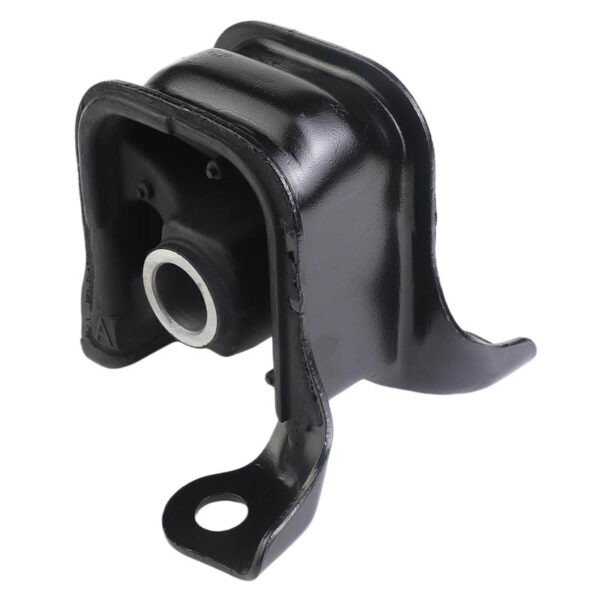 50840-SV4-980-1 Engine Mount 50840-SV4-980 For Honda Accord