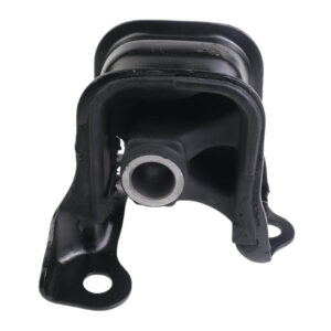 50840-SV4-980 Engine Mount 50840-SV4-980 For Honda Accord