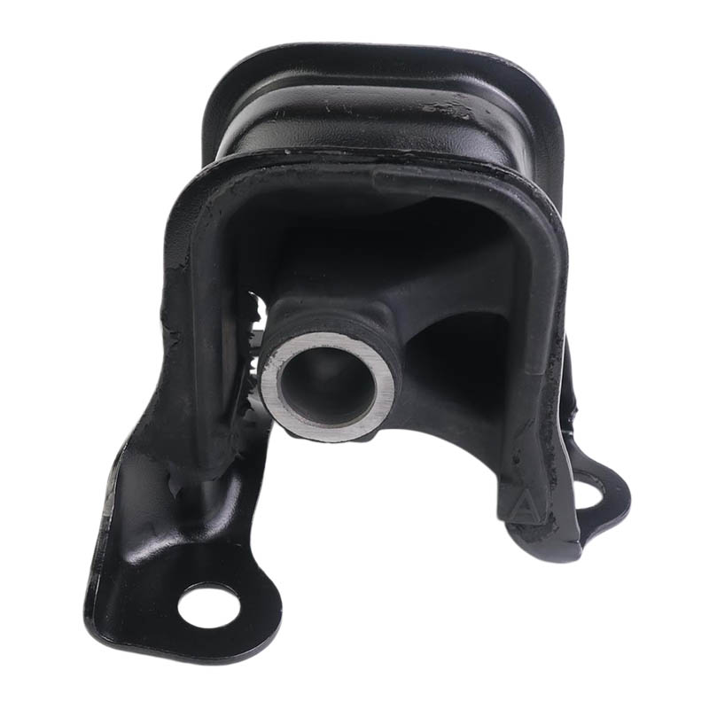 Engine Mount 50840-SV4-980 For Honda Accord