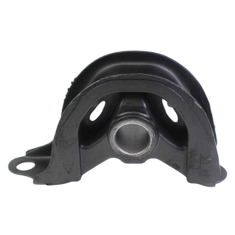 Engine Mount 50841-SR3-030 For Honda Civic