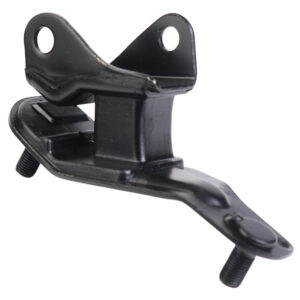 Engine Mount 50850-SDA-A02 For Honda Accord