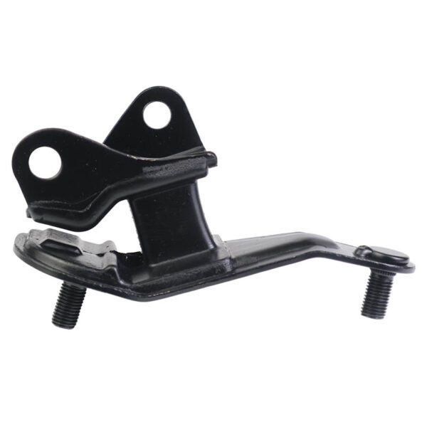 Engine Mount 50850-SDA-A02 For Honda Accord