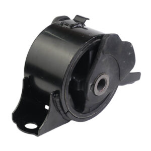 Engine Mount 50850-SFE-003 For Honda Odyssey
