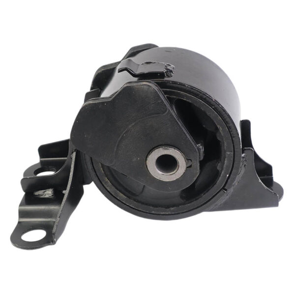 Engine Mount 50850-SFE-003 For Honda Odyssey