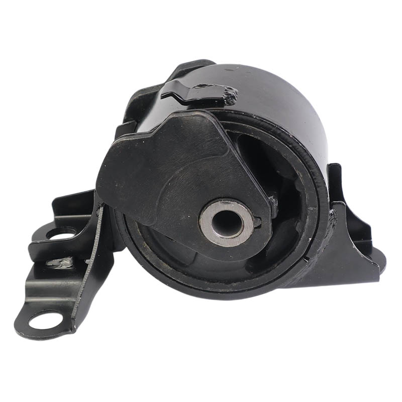 Engine Mount 50850-SFE-003 For Honda Odyssey