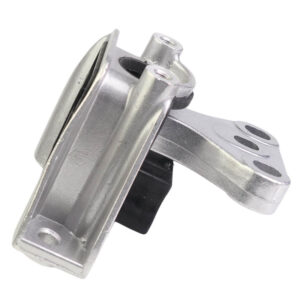 Engine Mount 50850-SNA-A82 For Honda Civic