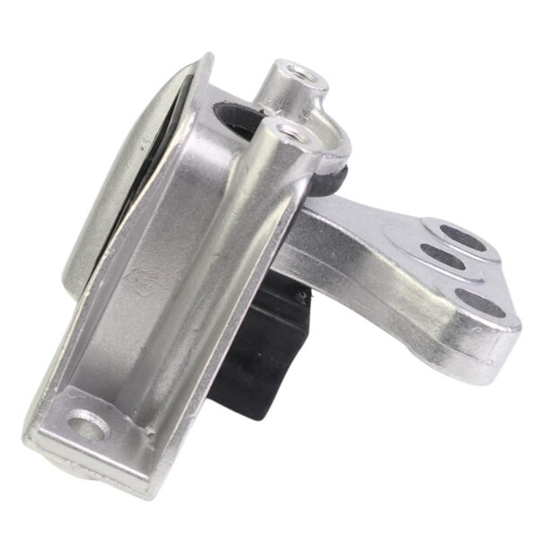 Engine Mount 50850-SNA-A82 For Honda Civic