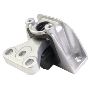 Engine Mount 50850-SNA-A82 For Honda Civic