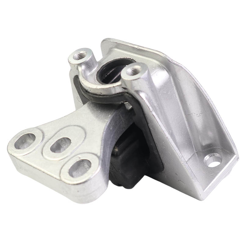 Engine Mount 50850-SNA-A82 For Honda Civic
