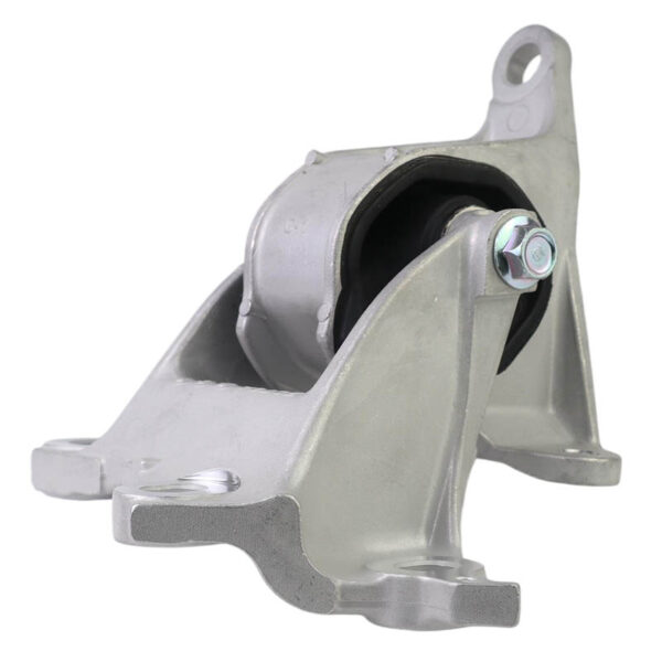 Engine Mount 50850-T0A-A81 For Honda CR-V