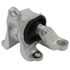 Engine Mount 50850-T0A-A81 For Honda CR-V