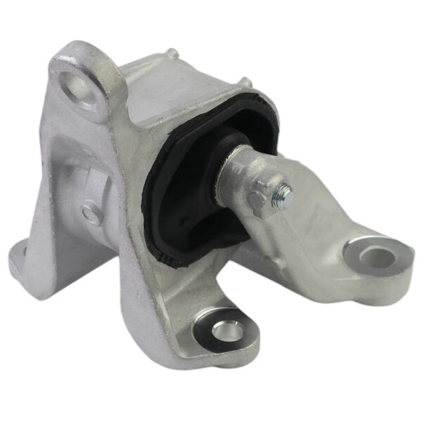 Engine Mount 50850-T0A-A81 For Honda CR-V