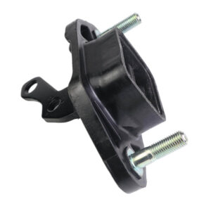 Engine Mount 50850-TA0-A01 For Honda Accord