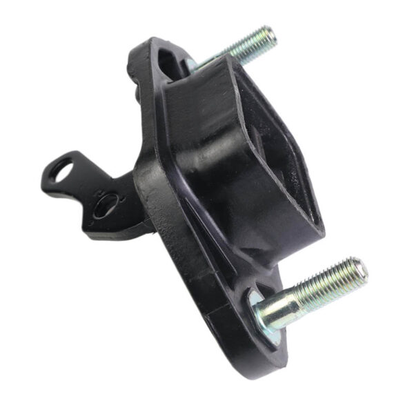 Engine Mount 50850-TA0-A01 For Honda Accord