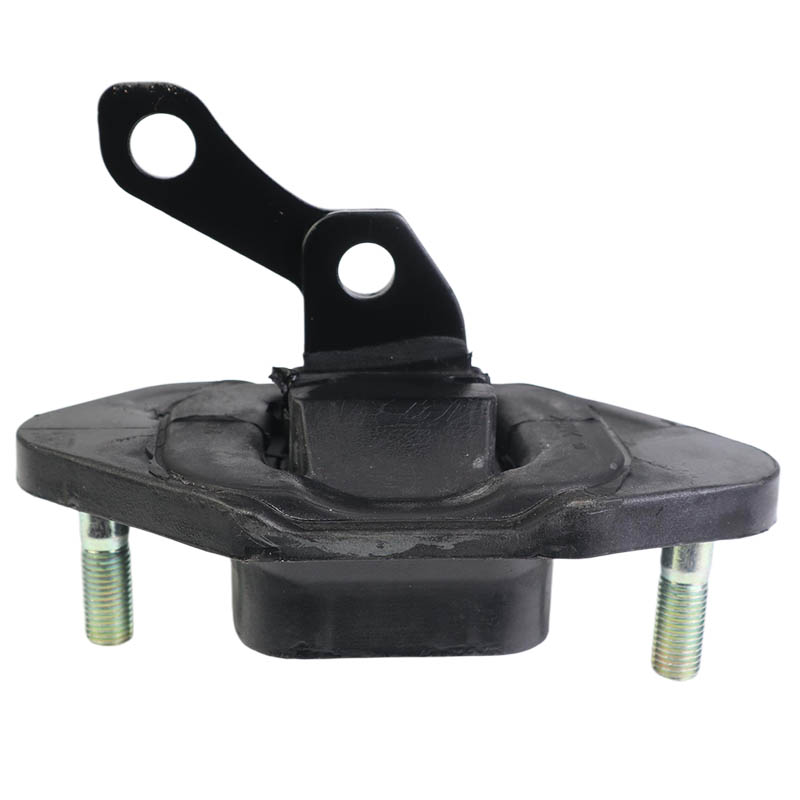 Engine Mount 50850-TA0-A01 For Honda Accord