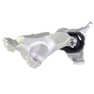 Engine Mount 50850-TR0-A01 For Honda Civic